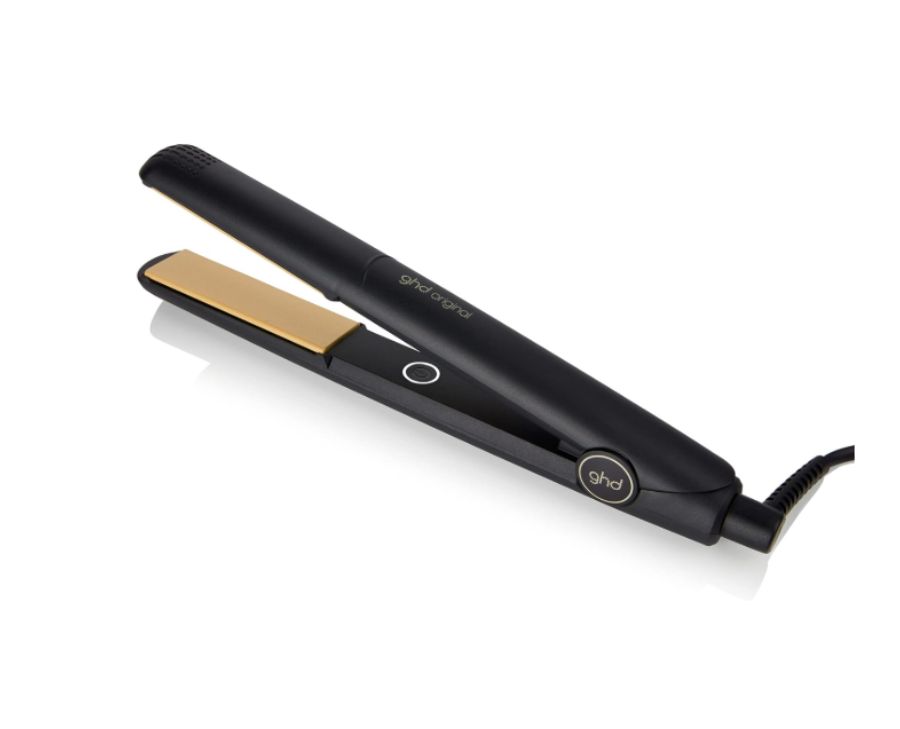 GHD Original Styler