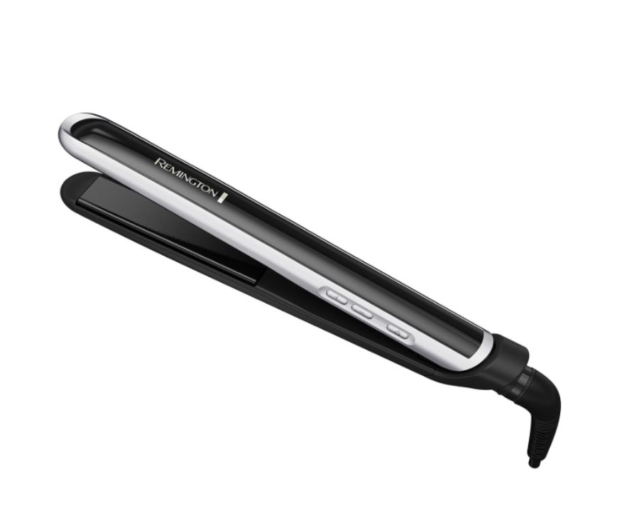 Remington Pearl Pro