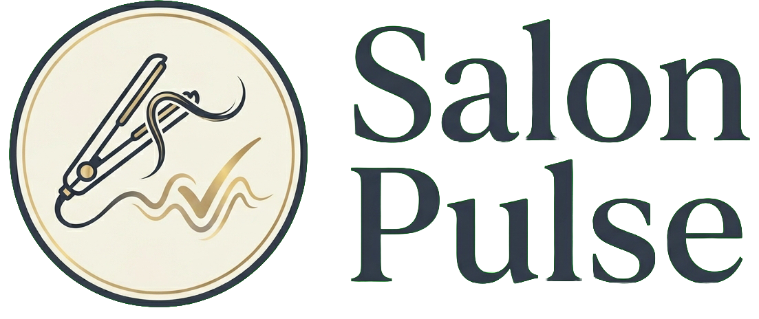 Salon Pulse